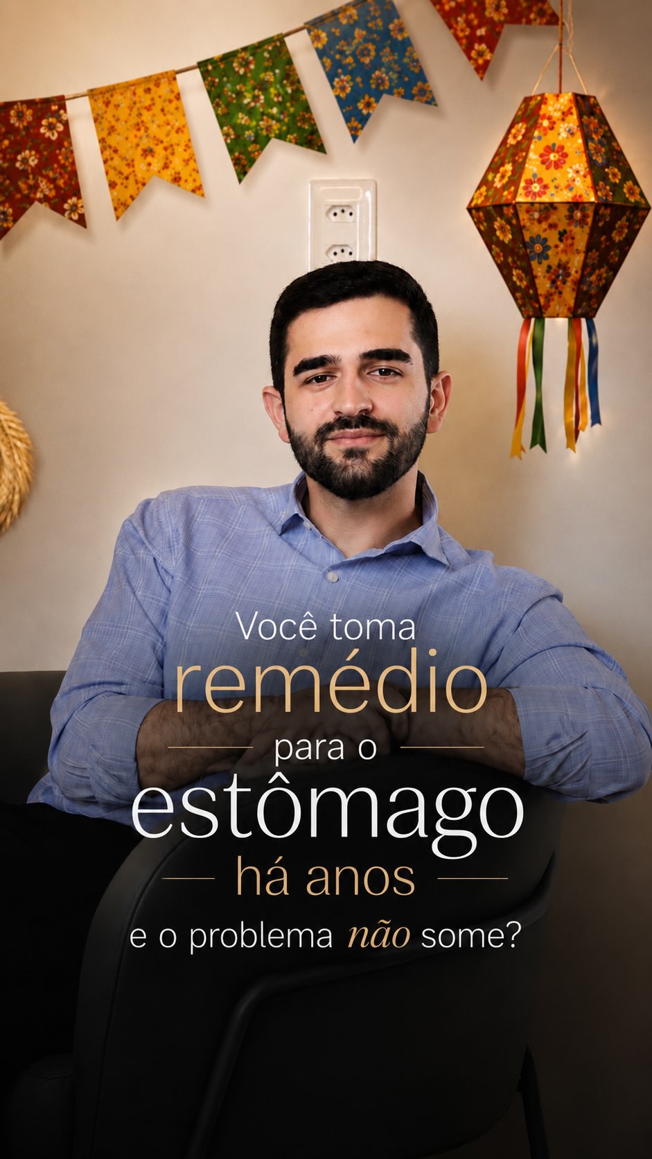 Post 5