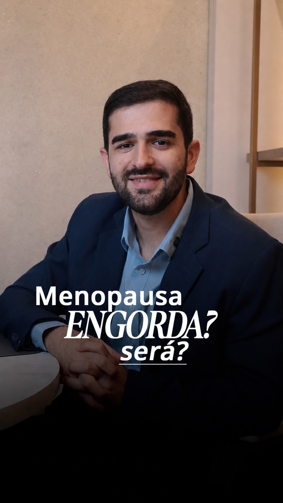 Post 6
