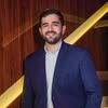 Dr. Lucas Lenine | Saúde Digestiva | Cirurgião